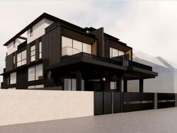 Dyson Road (D11), Semi-Detached #535350771